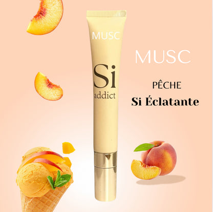 Musc Pêche
